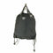 アンブロ UMBRO Knapsack ナップサック メンズ
