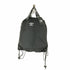 アンブロ UMBRO Knapsack ナップサック メンズ