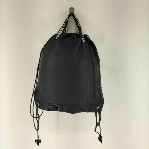 アンブロ UMBRO Knapsack ナップサック メンズ