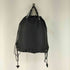 アンブロ UMBRO Knapsack ナップサック メンズ