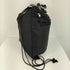 アンブロ UMBRO Knapsack ナップサック メンズ
