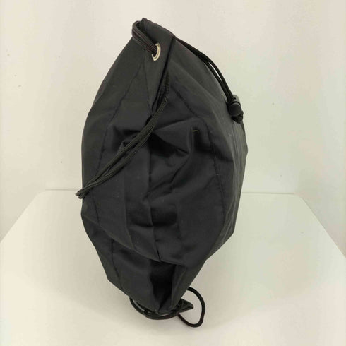 アンブロ UMBRO Knapsack ナップサック メンズ