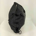 アンブロ UMBRO Knapsack ナップサック メンズ