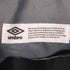 アンブロ UMBRO Knapsack ナップサック メンズ