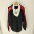 バレンシアガ BALENCIAGA 18AW SLEEVE PRIDE HOODIE HOODIE メンズ import:S