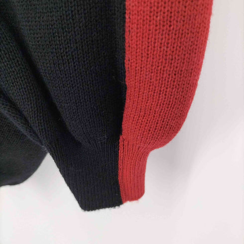 バレンシアガ BALENCIAGA 18AW SLEEVE PRIDE HOODIE HOODIE メンズ import:S