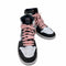 ジョーダンブランド JORDAN BRAND AIR JORDAN 1 RETRO HIGH OG メンズ JPN:26.5