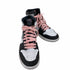 ジョーダンブランド JORDAN BRAND AIR JORDAN 1 RETRO HIGH OG メンズ JPN:26.5