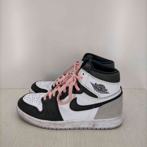 ジョーダンブランド JORDAN BRAND AIR JORDAN 1 RETRO HIGH OG メンズ JPN:26.5