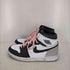 ジョーダンブランド JORDAN BRAND AIR JORDAN 1 RETRO HIGH OG メンズ JPN:26.5