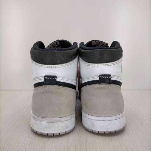 ジョーダンブランド JORDAN BRAND AIR JORDAN 1 RETRO HIGH OG メンズ JPN:26.5