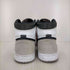 ジョーダンブランド JORDAN BRAND AIR JORDAN 1 RETRO HIGH OG メンズ JPN:26.5