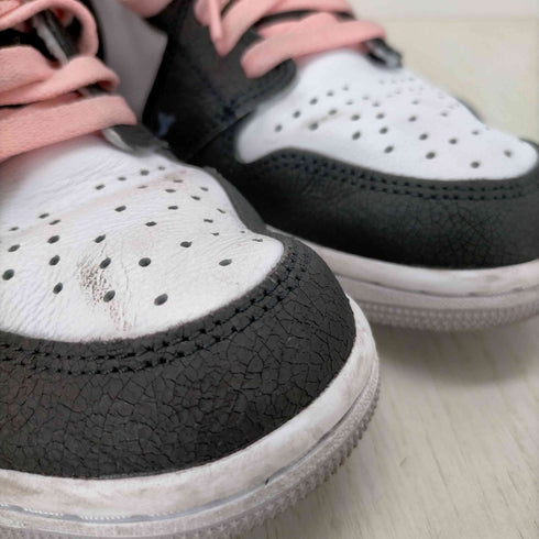 ジョーダンブランド JORDAN BRAND AIR JORDAN 1 RETRO HIGH OG メンズ JPN:26.5