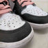 ジョーダンブランド JORDAN BRAND AIR JORDAN 1 RETRO HIGH OG メンズ JPN:26.5