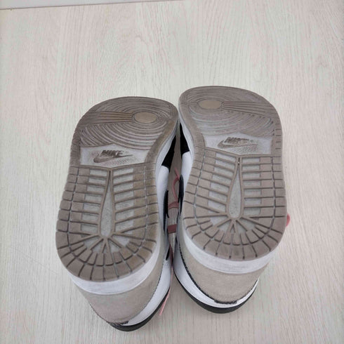 ジョーダンブランド JORDAN BRAND AIR JORDAN 1 RETRO HIGH OG メンズ JPN:26.5