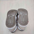 ジョーダンブランド JORDAN BRAND AIR JORDAN 1 RETRO HIGH OG メンズ JPN:26.5