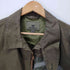 ナイジェルケーボン NIGEL CABOURN マルチポケットシャツジャケット メンズ 48