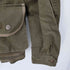 ナイジェルケーボン NIGEL CABOURN マルチポケットシャツジャケット メンズ 48