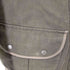 ナイジェルケーボン NIGEL CABOURN マルチポケットシャツジャケット メンズ 48