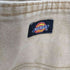 ディッキーズ Dickies ダック生地 ワークパンツ メンズ 36-30