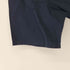 PUNCTILIOUS S/S オーバーサイズシャツ メンズ import:L