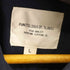 PUNCTILIOUS S/S オーバーサイズシャツ メンズ import:L