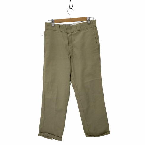 ディッキーズ Dickies 874 Original Fit メンズ UK:32-33