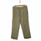 ディッキーズ Dickies 874 Original Fit メンズ UK:32-33
