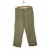 ディッキーズ Dickies 874 Original Fit メンズ UK:32-33