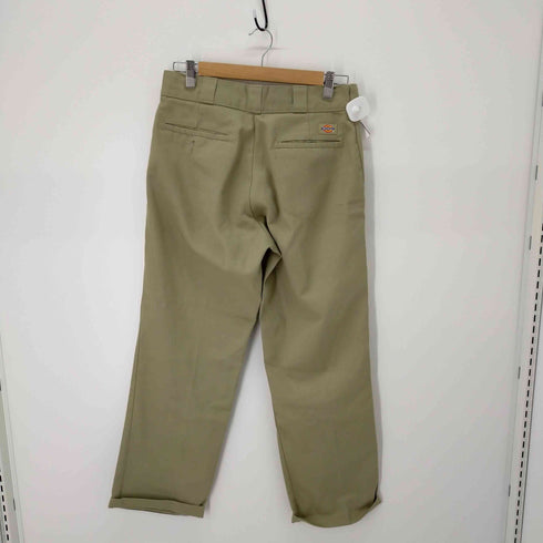 ディッキーズ Dickies 874 Original Fit メンズ UK:32-33