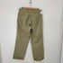 ディッキーズ Dickies 874 Original Fit メンズ UK:32-33