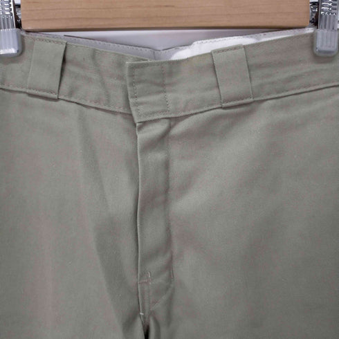 ディッキーズ Dickies 874 Original Fit メンズ UK:32-33