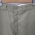 ディッキーズ Dickies 874 Original Fit メンズ UK:32-33