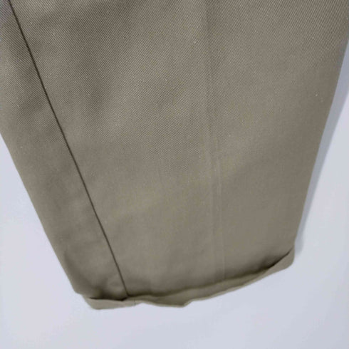 ディッキーズ Dickies 874 Original Fit メンズ UK:32-33