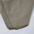 ディッキーズ Dickies 874 Original Fit メンズ UK:32-33