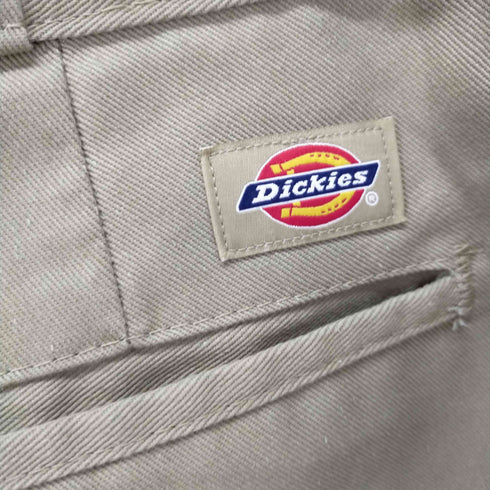 ディッキーズ Dickies 874 Original Fit メンズ UK:32-33