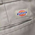 ディッキーズ Dickies 874 Original Fit メンズ UK:32-33
