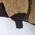 ショット Schott MADE IN USA G-1 レザーフライトジャケット IDEAL ZIPPER レディース 38