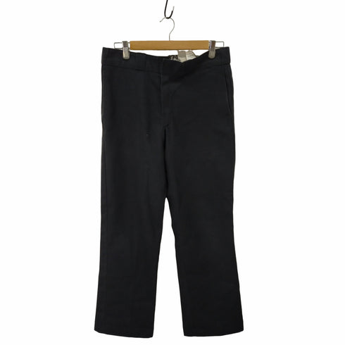 ディッキーズ Dickies 874 Original Fit メンズ US:32-33