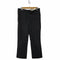 ディッキーズ Dickies 874 Original Fit メンズ US:32-33