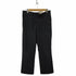 ディッキーズ Dickies 874 Original Fit メンズ US:32-33