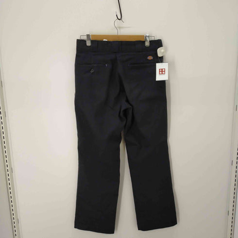 ディッキーズ Dickies 874 Original Fit メンズ US:32-33
