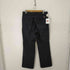ディッキーズ Dickies 874 Original Fit メンズ US:32-33