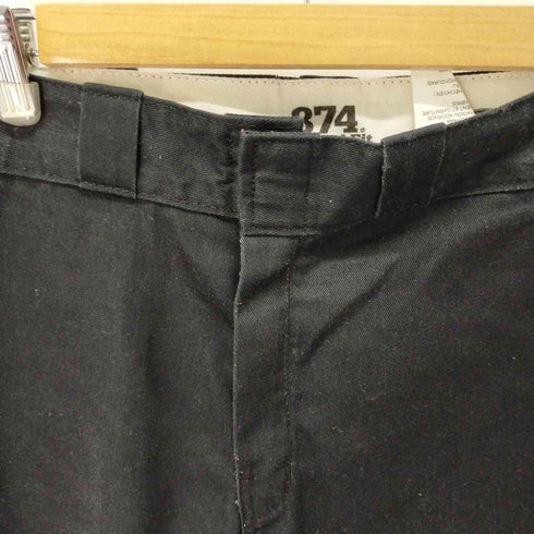 ディッキーズ Dickies 874 Original Fit メンズ US:32-33