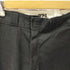ディッキーズ Dickies 874 Original Fit メンズ US:32-33