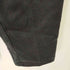ディッキーズ Dickies 874 Original Fit メンズ US:32-33