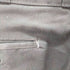 ディッキーズ Dickies 874 Original Fit メンズ US:32-33