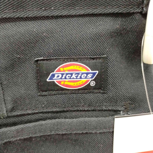 ディッキーズ Dickies 874 Original Fit メンズ US:32-33