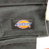 ディッキーズ Dickies 874 Original Fit メンズ US:32-33