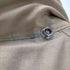 ザノースフェイス THE NORTH FACE 茶タグ USA製 OLD serow ダウンジャケット メンズ import:L
